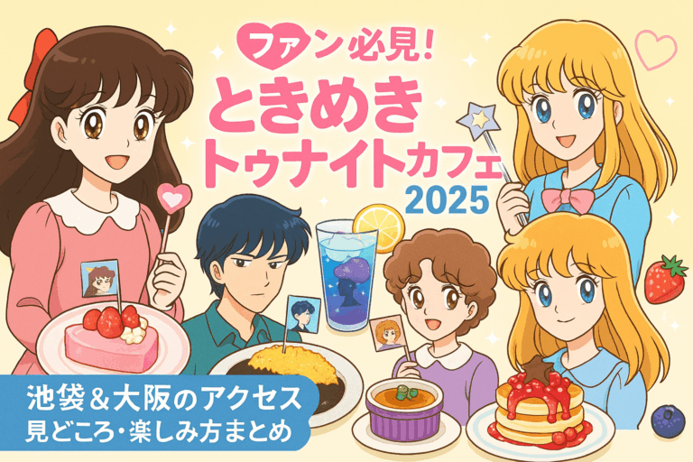 イメージ画像